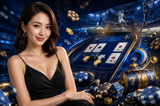 007vin